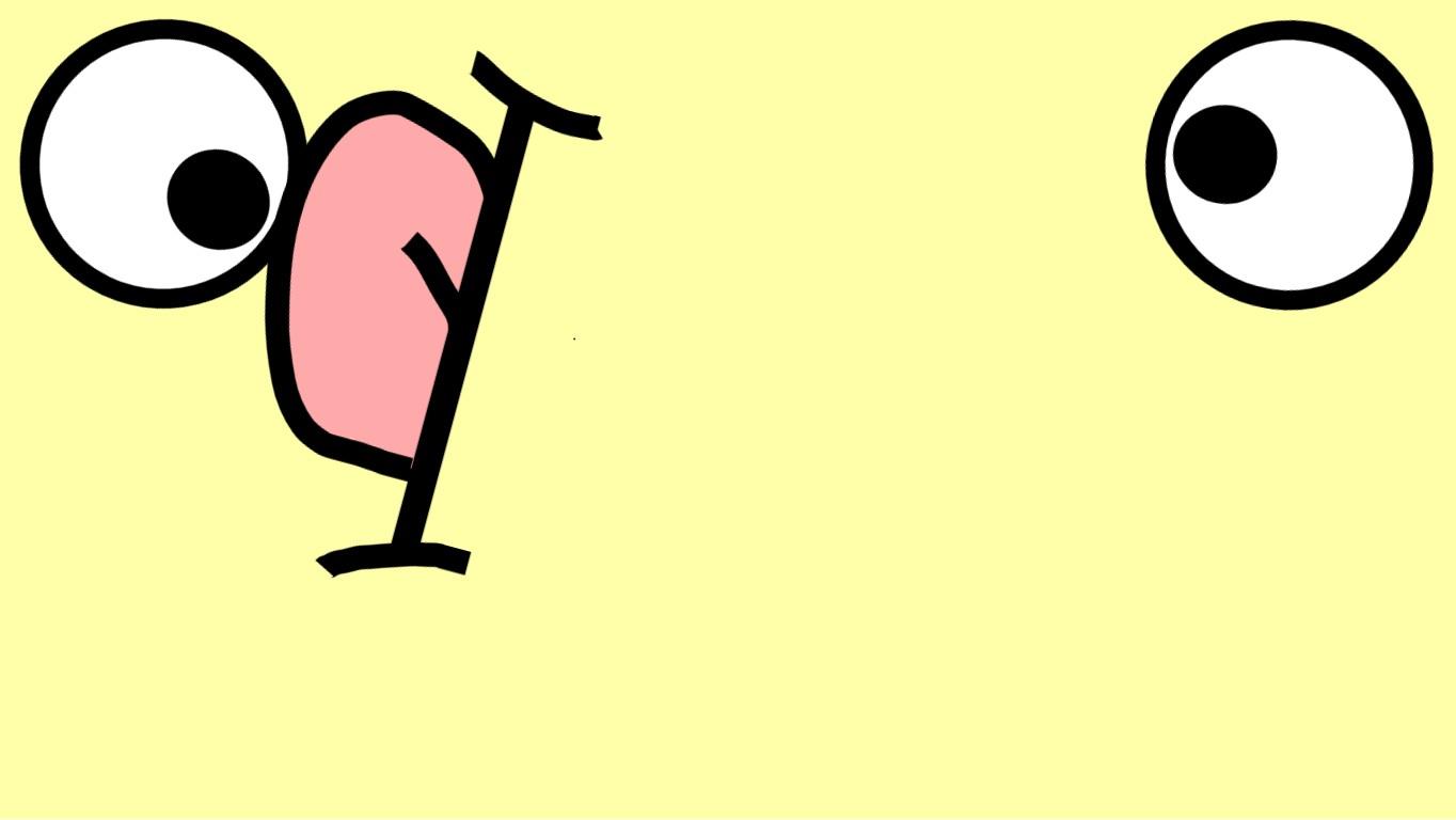 el que va a la optica