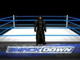 dymb codey in wwe 1 1