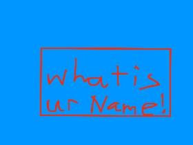 will smith simulator