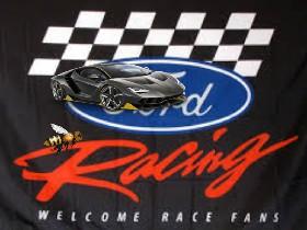 race a car 1
