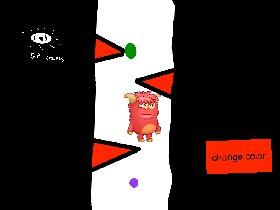 the maze game 1