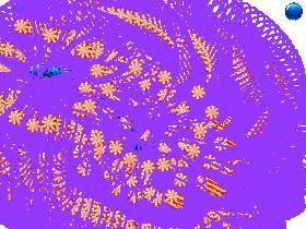 Spin Draw 5