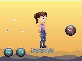 Animation Board 2