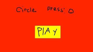 Circle press. By: Jo studios