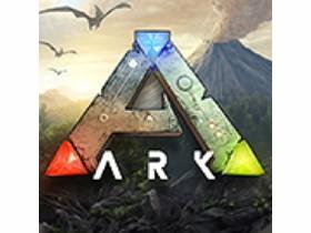 Ark:survival evoved (review yo get to try the game!)