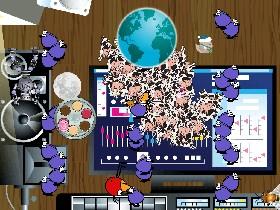Create your Music!