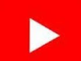 Youtube Clicker 1