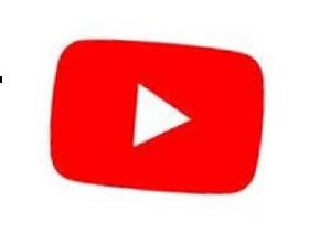 Youtube Clicker 1