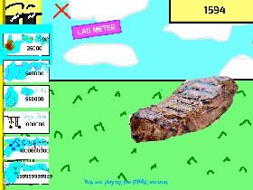 Own Jimmy Johns V2 1