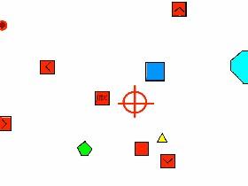 diep.io  1