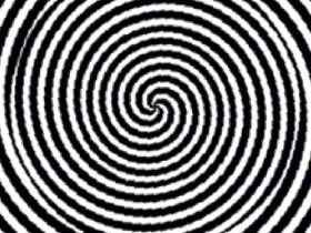 Optical Illusion 1 1