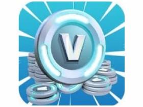 how to get free vbucks
