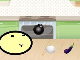 Pet Simulator 1