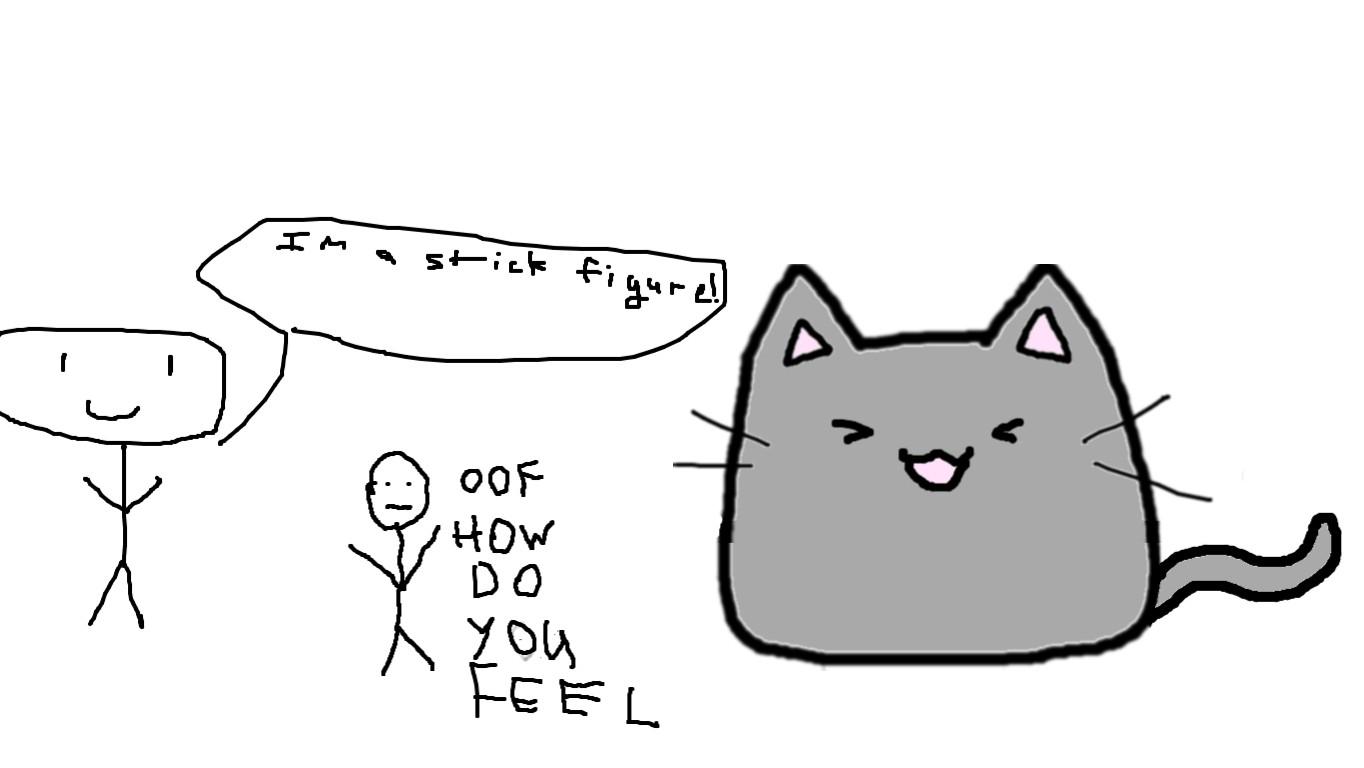 Drawing Simulator