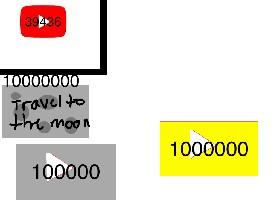 Youtube Clicker 1