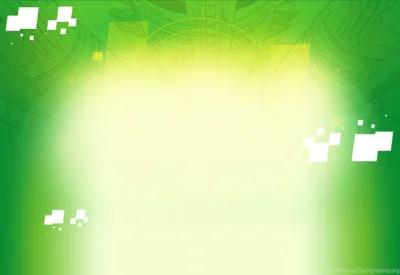 Ben 10 clicker 1