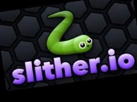 slither.io Micro v1.2 1