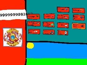Beyblade Clicker 1