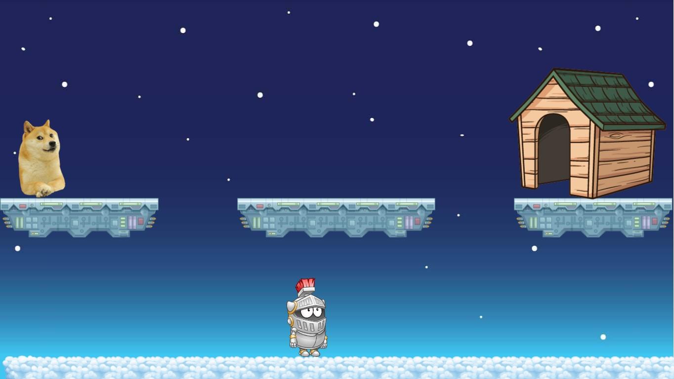 ROBOT REX ATTACK