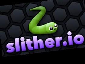 slither.io Micro v1.2 1
