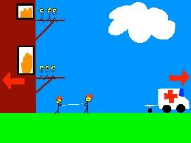 Fire Safety Level 1 1