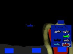 shark lol lol lol hacker 1