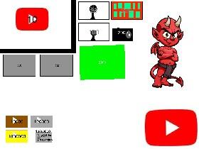 Youtube Clicker 1