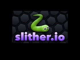 slither.io