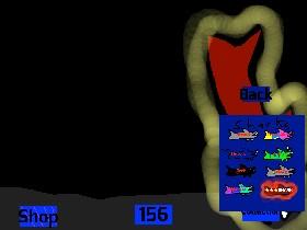 shark lol lol lol hacker 1