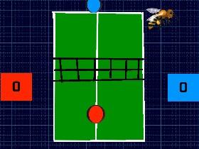 Ping Pong! (Super Fast) boi Dab 1