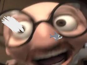 what even is this