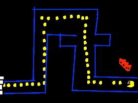 Pacman 1 1