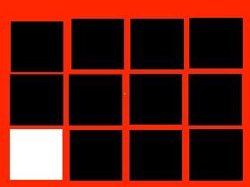 TileTap 2 V1.0 1