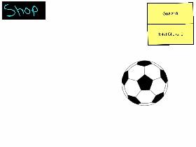 Soccer Clicker 2 1