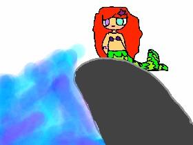 ariel animation