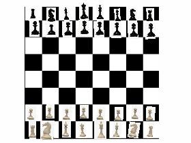 chess 1