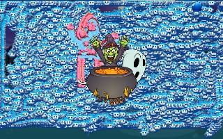 Spin Draw 1