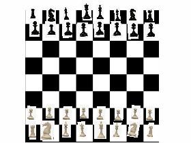 chess 1