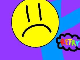 Race To Win | Race Track