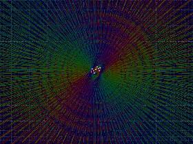 illusion