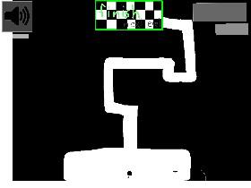 The Maze Game! 1