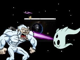 supper yeti atake 1