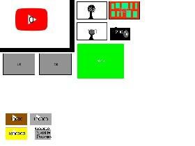 Youtube Clicker