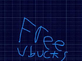 free v bucks not scam