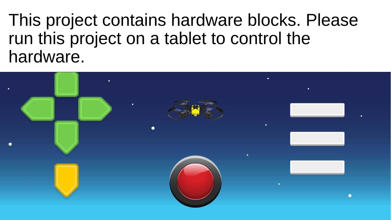 DIY: Basic Controller