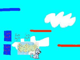 about turkey