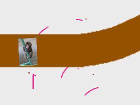 dont kill the monkey - copy