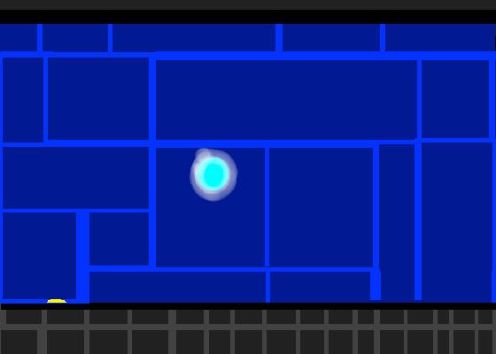 Geometry Dash