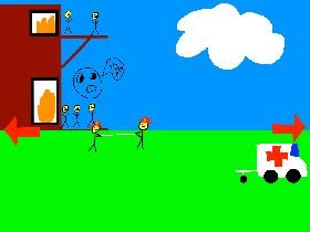 Fire Safety Level 1 1