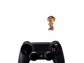 Play with Proto!